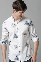 Load image into Gallery viewer, 5 Pocket Jean